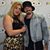 Luz Piñones's profile image