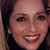 Suzanne Lucero Mueller's profile image