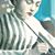 Vicki Ossmann's profile image