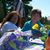 Christine Westrom's profile image