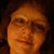 Kim Ehrhart's profile image