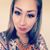 Maricarmen Perez's profile image