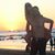 Brittani Peirce's profile image