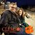Amy Reid Gore's profile image