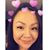 Loraine Mae Porral's profile image