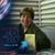 Jean Saunders-Lillis's profile image