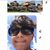 Reene Giron's profile image