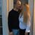 Gena Rasmussen's profile image