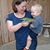 Celia Grant's profile image