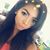 Breanna Doane's profile image