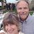 Diane Robertson's profile image