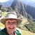 Dorothy Laws Rohde's profile image
