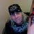 Ronnie Baxter's profile image