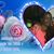 April Smith Smith's profile image