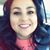 Josefina Mora's profile image