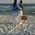 Kimberly Jenkins's profile image