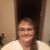 Jennifer Rosa Wade's profile image