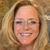 Ann R. Frederick Pierson's profile image