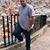 Sergio Marquez's profile image