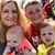 Brandi Sayer's profile image