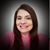 Alicia Allen's profile image
