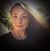 Brittany Crawford's profile image