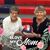 Gina Bastone Wolfe's profile image