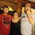 Tawney Nicole Raines's profile image