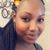 JaLeesa Lancaster's profile image