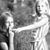 Joanna Wilkerson Holland's profile image