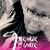 Jamaikia Dyson's profile image