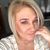 Kenyra Jo Dehning's profile image