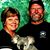 Debra Sims's profile image