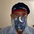 Kevin Ervin's profile image