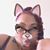 Latasha Thasassychick Collins Mclemore's profile image
