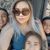 Kristy Lee Monroy's profile image
