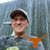 Kerby Roberson's profile image
