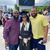 Renee McAlpin- Alford's profile image