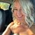 Cindi Willette's profile image