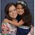 Roxana Cr's profile image