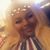 Whitley Luvinme Williams's profile image