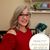 Carrie Ellis Fullerton's profile image