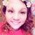 Christie Durden's profile image