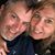 Tammy Welch's profile image