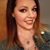 Jessica Kinser's profile image