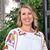 Staci Davis McKinney's profile image