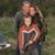 Katie Yanush's profile image
