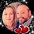 Jennifer McCullough's profile image
