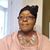 Ianntha Roseberry's profile image