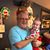 Michael J Palermo's profile image